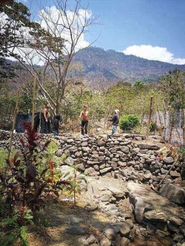 Why For-profit is the Environmentally Conscious Future: The Tale of a Mayan Village, Part 2
